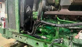 Metal Fabrication for Branded Welding in Rockford,  MI