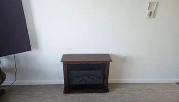 Household Junk Removal for AAA Moving and More LLC in Spokane, WA