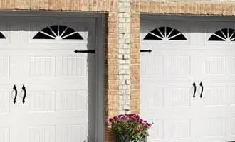 Garage Door Repair for My Garage Door Company Pro in Licking County, OH