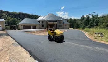 Commercial Asphalt for Cornejo Materials and Asphalt in Pueblo, CO