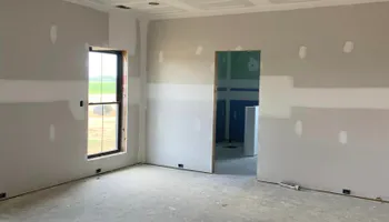 Drywall Installation for Owen Drywall in Brighton, TN