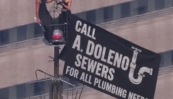 Water Lines for A. Doleno Sewers & Plumbing in Pittsburgh, PA
