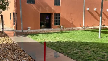 New Construction for MPB Construction LLC in Albuquerque, NM