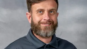 Interior Painting for Freshlook Painting LLC in Springfield, PA