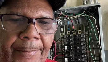 Electrical Repairs for Ranny's Electric in Villa Rica, GA