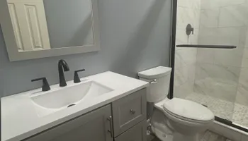 Kitchen Renovation for Gemini LLC in Monroe, NC