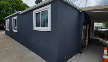 Stucco for Pr Stucco Services in Denver, CO