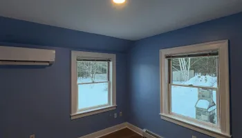 Kitchen Cabinet Refinishing for JBA Painting LLC in Killington, VT