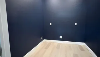 Flooring for Joel's Local Handyman Services in Clermont, FL