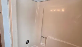 Roofing Installation for 3D Construction  in Cannon Falls, MN