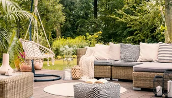 Lawn Care for Pro-Care LLC in Hudson, WI