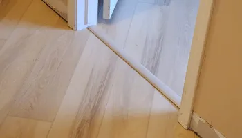 Kitchen Renovation for R&S Construction and Handyman Services in Cortez, CO