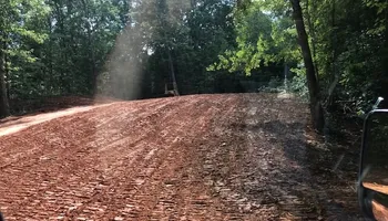 Land Clearing & Demolition for Grading & Clearing Services in Dawsonville, GA