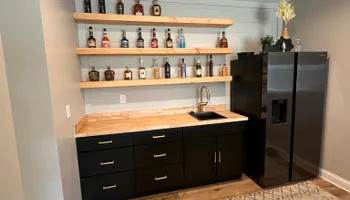 Home Repair for Legacy Renovation & Home Repair in Lexington, KY