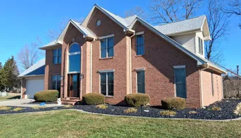 Shingle Roofing systems for KY Gutter Pro & Specialty Roofing Systems in Monticello, KY