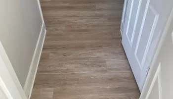 LVP, Luxury Vinyl Plank for Brooks Flooring in Burlington, NC