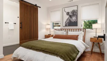 Air BNB Property Management for Home Suite PNW in Snoqualmie, WA