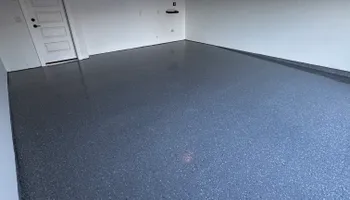 Epoxy Floor Coating for Diamond Coating Solutions in Austin, TX