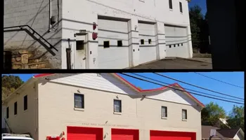 Interior Painting for Peck and Sons Painting in Roanoke, VA