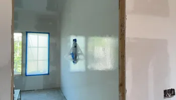 New Home Construction for Greenville Drywall in Greenville, SC