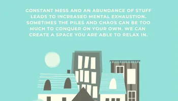 Exterior Painting for FLORIDA PAINTING PLUS in Port Orange, FL