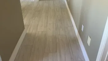 Floor Installation for Dave Walter Flooring in Santa Clarita, CA