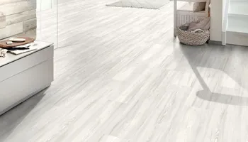 Bathroom Renovation for NEIGHBORHOOD PRO SERVICES LLC in Kalkaska, MI