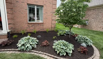 Irrigation Install & Sprinkler Install for Denali Outdoor Services in Washington, MI