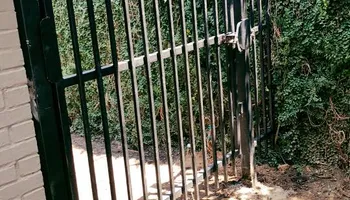 Fence Installation for Canos Fence Installation in Houston, TX