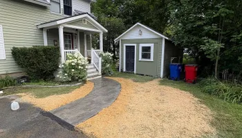 Lawn Maintenance for Thomas Clifford Property Services LLC in Enfield, NH