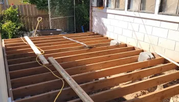 Kitchen Remodeling for Matthew Brooms Construction  in Coos Bay, OR