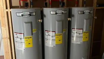 Plumbing Repairs for Next Gen Plumbing in Winona, MO