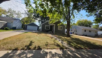 Roofing Installation for 3D Construction  in Cannon Falls, MN