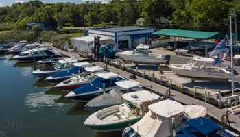 New Commercial Buildings / Commercial Renovations for Lad’s Coastal Construction in Flagler Beach, FL