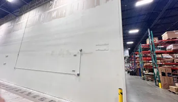 Interior Painting for Tellez & Sons Painting in San Antonio, TX