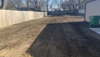 Land Clearing for Murray Excavation & Site services in Sunbury, OH