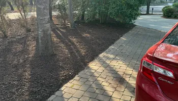 Mowing for Southern Star Landscaping LLC in Catawba, NC