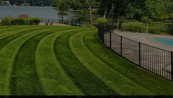3D Landscape Design & Construction for Infinite Outdoor Designs in Lake Hopatcong, NJ