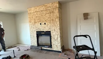 General Contracting for Needles Construction LLC in Missoula, MT