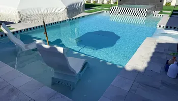 Equipment Installation for Trublu Pool and Spa in Queen Creek, AZ