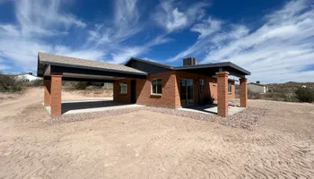 General Remodeling for Pro Drywall LLC in Tumacacori, AZ