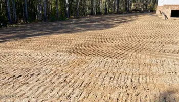 Land Clearing & Demolition for Dukes Clearing and Construction LLC  in Augusta, GA