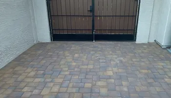 Landscape Install And Design for Citiscapes, LLC in Phoenix, AZ