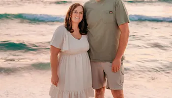 Residential Fencing for Apex Fence in Henderson, KY