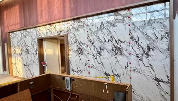 Floor Installation for Universal Flooring Inc. in Sacramento, CA