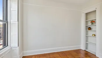 Kitchen Renovation for Tzoc Construction inc. in Queens, NY