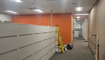 Interior Painting for Kranenburg Painting Inc in Venice, FL