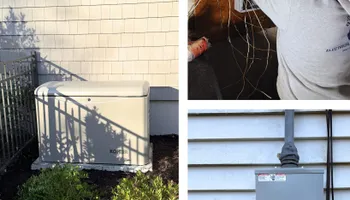 Electrical Panel Upgrades for O'Connell's Electrical Contractors in Hartford, CT