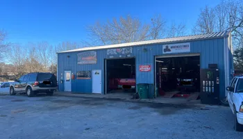 AUTOMOTIVE REPAIR for Brumley’s Automotive & Truck Repair in Hohenwald, TN