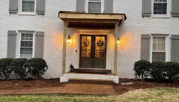 Kitchen Renovation for GR Home Specialist, LLC in Antioch, TN